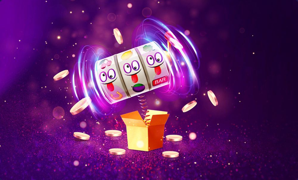 Pin Up Casino Welcome Bonus