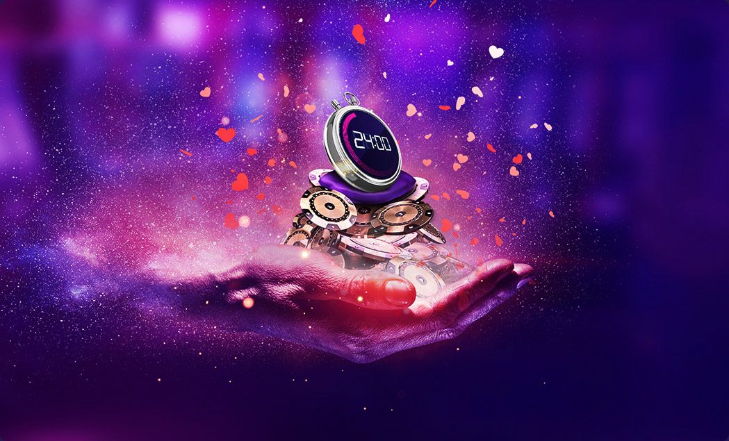 Pin Up Casino Welcome Bonus