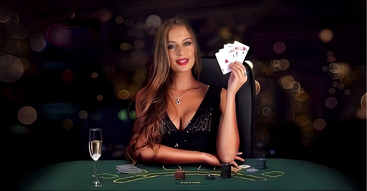 Pin Up Casino پاکستان ریئل منی گیمز