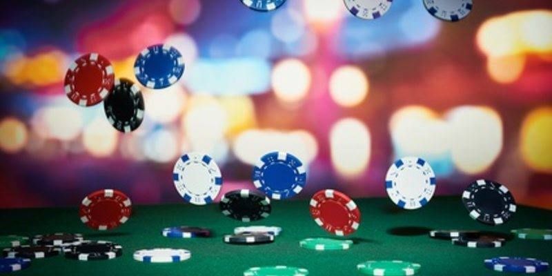 Pin Up Casino Welcome Bonus
