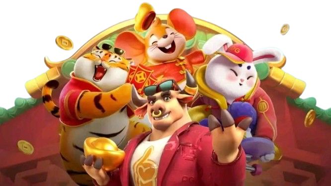 Pin Up Casino Live Casino