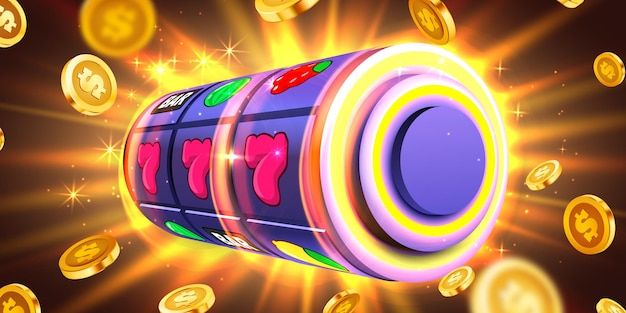 Pin Up Casino Live Betting
