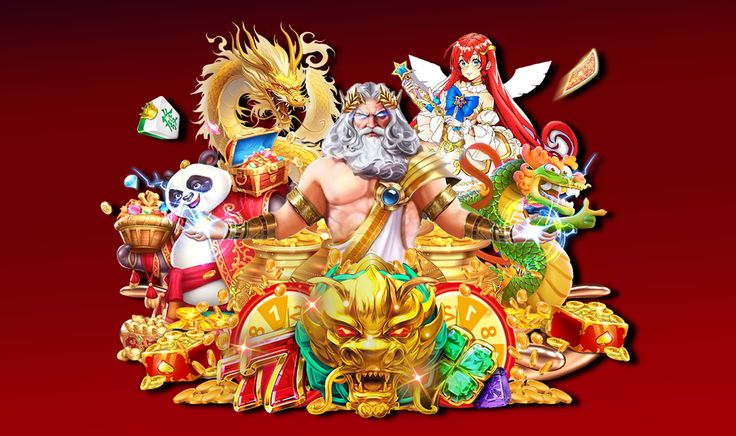 Pin Up Casino Welcome Bonus
