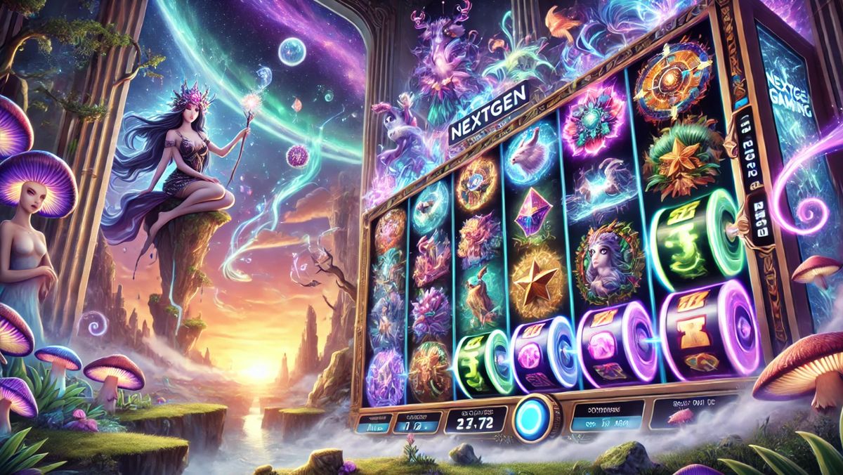 Pin Up Casino Welcome Bonus