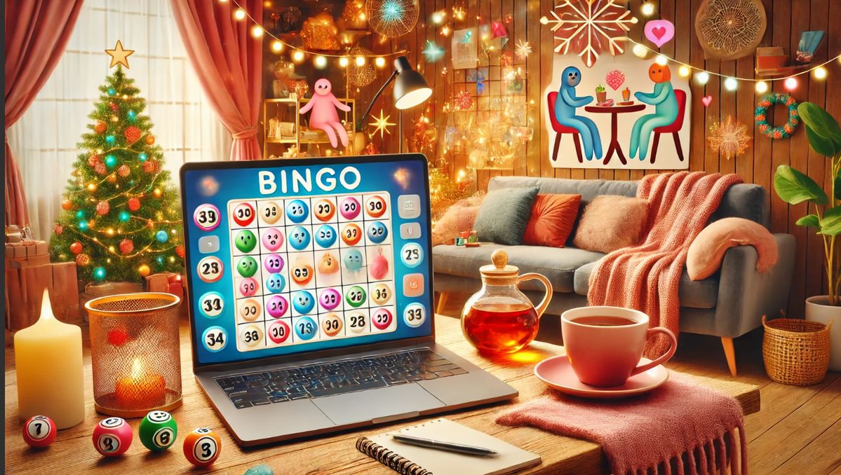 Pin Up Casino Welcome Bonus